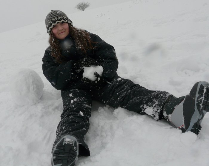 045 Expedice GEMINI 2009